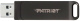 фото Накопитель USB 3.2 1TB Patriot Memory Rage R550 в Уфе