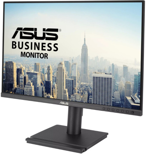 фото Монитор 24,1" ASUS Business BE248QF в Ростове-на-Дону