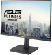 фото Монитор 24,1" ASUS Business BE248QF в Уфе