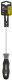 фото Отвертка  IEK A2L5-SC10-T2-SL-55-150 в Санкт-Петербургe