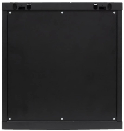 фото Шкаф настенный 19", 15U SNR SNR-TWC-15-SF-R-B в Красноярске