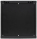 фото Шкаф настенный 19", 15U SNR SNR-TWC-15-SF-R-B в Красноярске