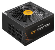 фото Блок питания Chieftec POLARIS 3.0