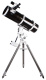 фото Телескоп  Sky-Watcher 67968 в Санкт-Петербургe