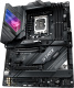фото Материнская плата ATX ASUS ROG STRIX Z690-E GAMING WIFI в Екатеринбурге