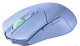 фото Мышь Wireless Redragon St4r Pro в Уфе