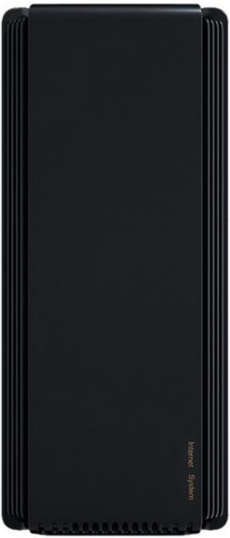 фото Роутер  Xiaomi X33592