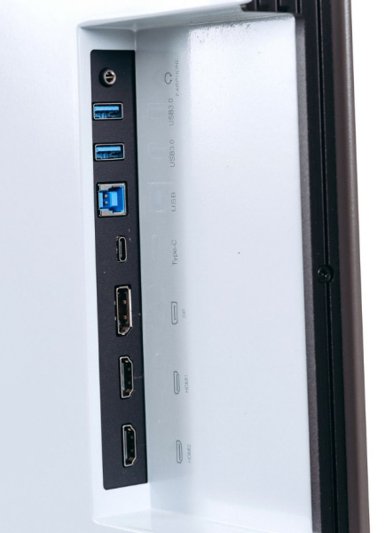 фото Монитор 42" KTC G42P5 в Самаре