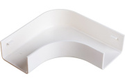 фото Угол Ecoplast 71303R