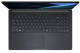 фото Ноутбук  ASUS ExpertBook Essential B1503CVA-S77900 в Санкт-Петербургe 15.6 ", Core 5, 16 Гб RAM, 512 Гб SSD, Iris Xe Graphics, Черный