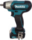 фото Гайковерт  Makita TW140DWAE в Санкт-Петербургe