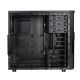 фото Корпус ATX Thermaltake Versa H21 в Перми