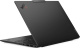 фото Ноутбук  Lenovo Thinkpad X1 Carbon G13 Aura Edition в Самаре 14 ", Core Ultra 7, 32 Гб RAM, 1 Тб SSD, Черный