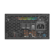 фото Блок питания Thermaltake Toughpower 650W