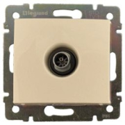 фото Розетка Legrand 774331