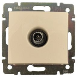 фото Розетка  Legrand 774331 в Волгограде