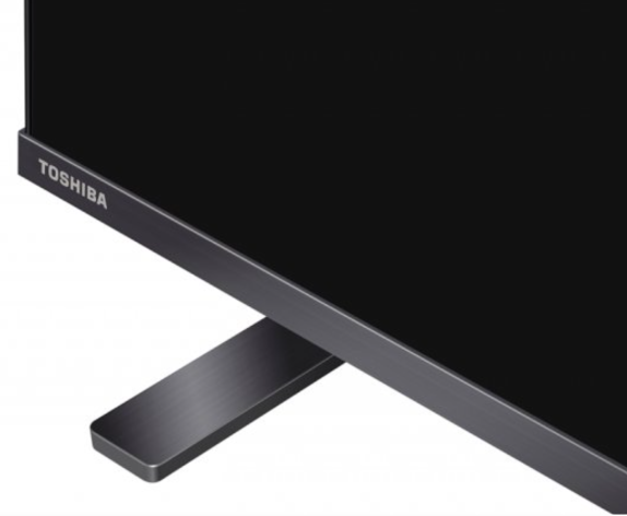 фото Телевизор Toshiba 32V37SE в Казани