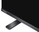 фото Телевизор Toshiba 32V37SE в Казани