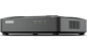 фото Видеотерминал  Synology VS600HD в Волгограде