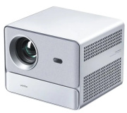 фото Проектор  DaVinci 1 Pro