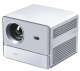фото Проектор   DaVinci 1 Pro в Уфе