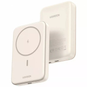 фото Аккумулятор UGREEN PB561