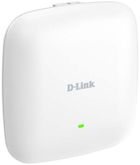 фото Точка доступа  D-link DAP-X3060/DL/A1A в Волгограде