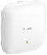 фото Точка доступа  D-link DAP-X3060/DL/A1A в Волгограде