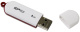 фото Накопитель USB 2.0 8GB Silicon Power Luxmini 320 в Нижнем Новгороде