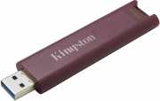 фото Накопитель USB 3.2 512GB  Kingston DTMAXA/512GB