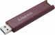 фото Накопитель USB 3.2 512GB Kingston DTMAXA/512GB в Санкт-Петербургe
