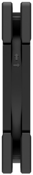 фото Вентилятор для корпуса ID-Cooling TF-9215 ARGB в Перми