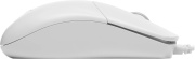 фото Мышь Acer OMW300