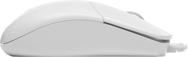 фото Мышь  Acer OMW300 в Самаре