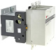 фото Контактор  EKF ctr-b-185-380 в Ростове-на-Дону