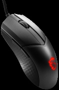 фото Мышь MSI Clutch GM41