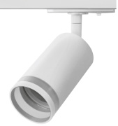 фото Светильник WOLTA WTL-GU10/04W