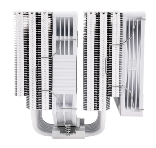 фото Кулер Thermalright FROST TOWER 140 в Казани