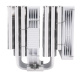 фото Кулер Thermalright FROST TOWER 140 в Казани