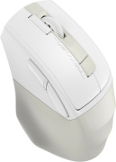 фото Мышь A4Tech Fstyler FG45CS Air2