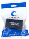 фото Модуль  Cabeus CM-IDC-C6 в Уфе