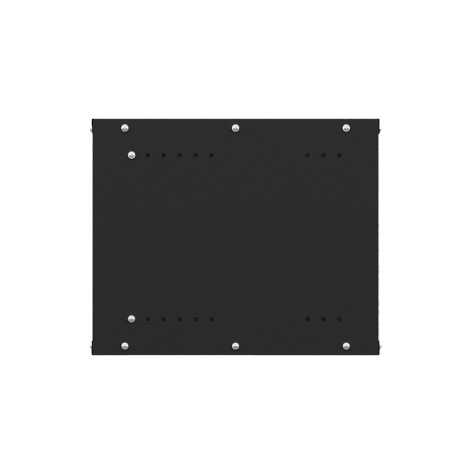 фото Шкаф настенный NTSS NTSS-WL6U5535GS-BL в Екатеринбурге