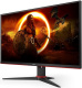 фото Монитор 27" AOC 27G2SPAE в Казани