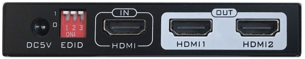 фото Разветвитель TNTV MMS-6082VSH
