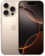 фото Смартфон  Apple iPhone 16 Pro 128GB в Омске