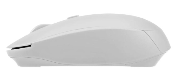 фото Мышь Wireless Acer OMR308 в Уфе