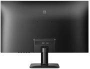 фото Монитор Philips 27E2N1500