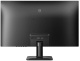 фото Монитор 27" Philips 27E2N1500 в Уфе
