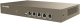 фото Маршрутизатор  IP-Com M30 в Перми