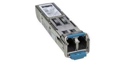 

Модуль Cisco SFP-10G-SR= 10GBASE-SR SFP Module, SFP-10G-SR=